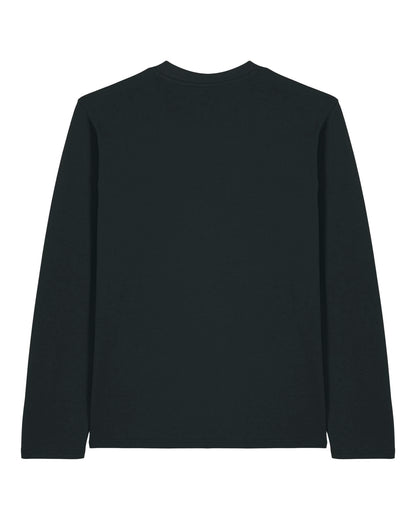 Stanley/Stella T-Shirt Creator 2.0 Long Sleeve