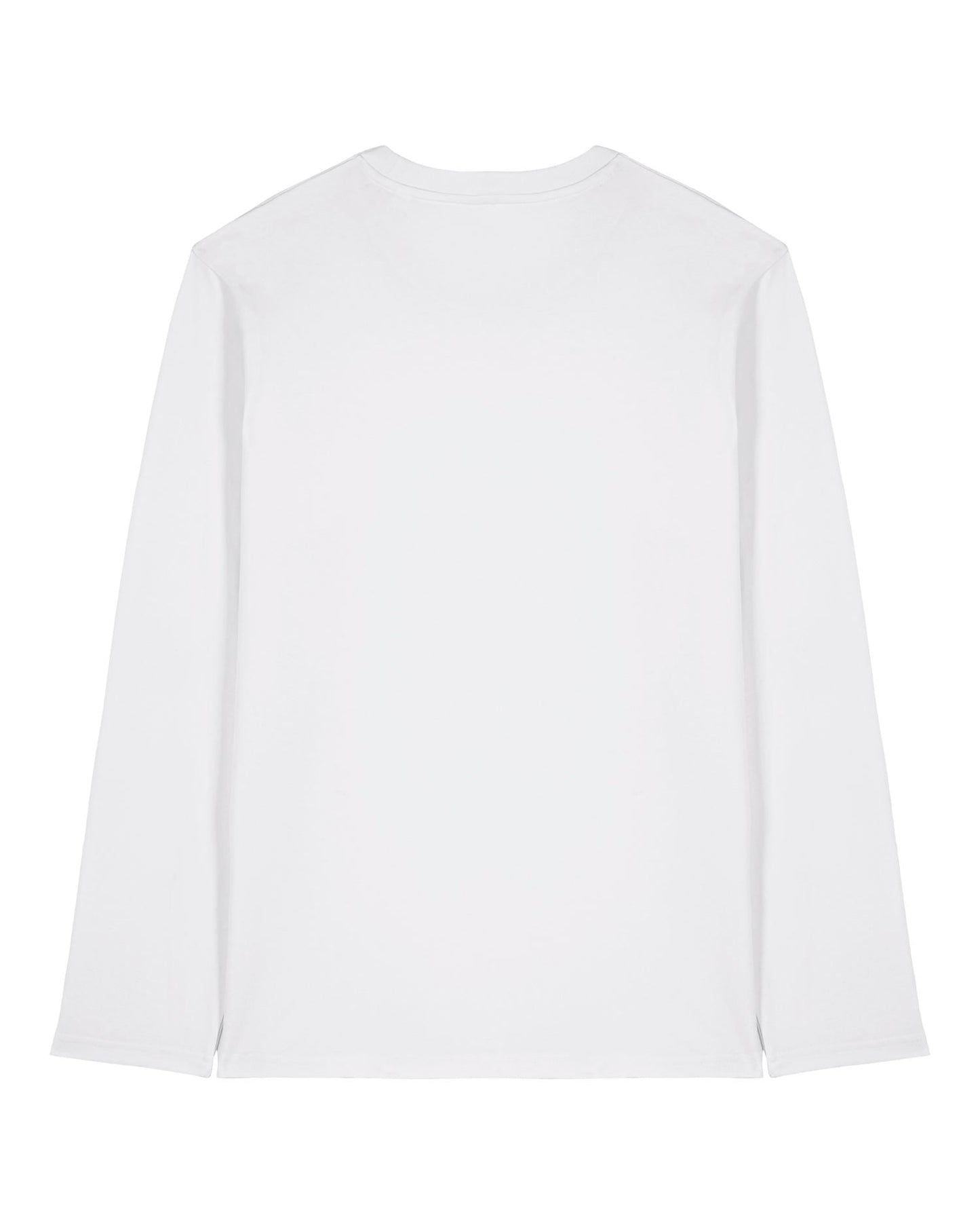 Stanley/Stella T-Shirt Creator 2.0 Long Sleeve