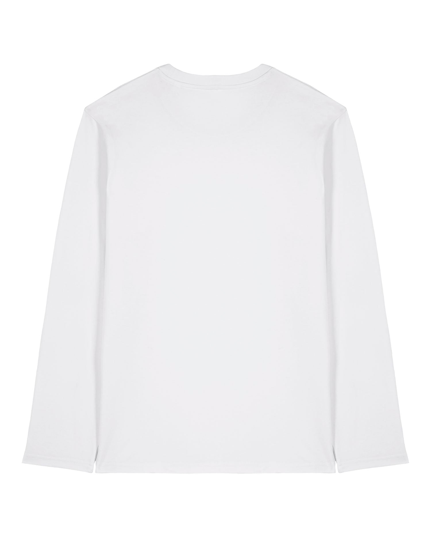 Stanley/Stella T-Shirt Creator 2.0 Long Sleeve