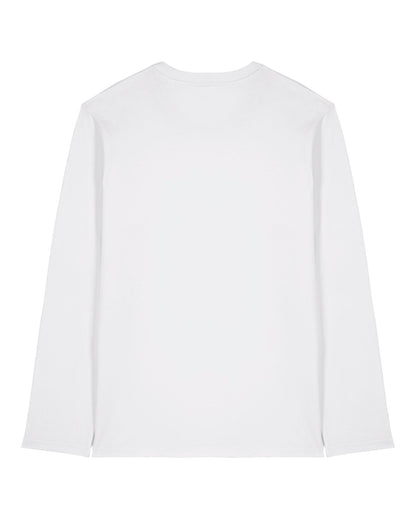 Stanley/Stella T-Shirt Creator 2.0 Long Sleeve