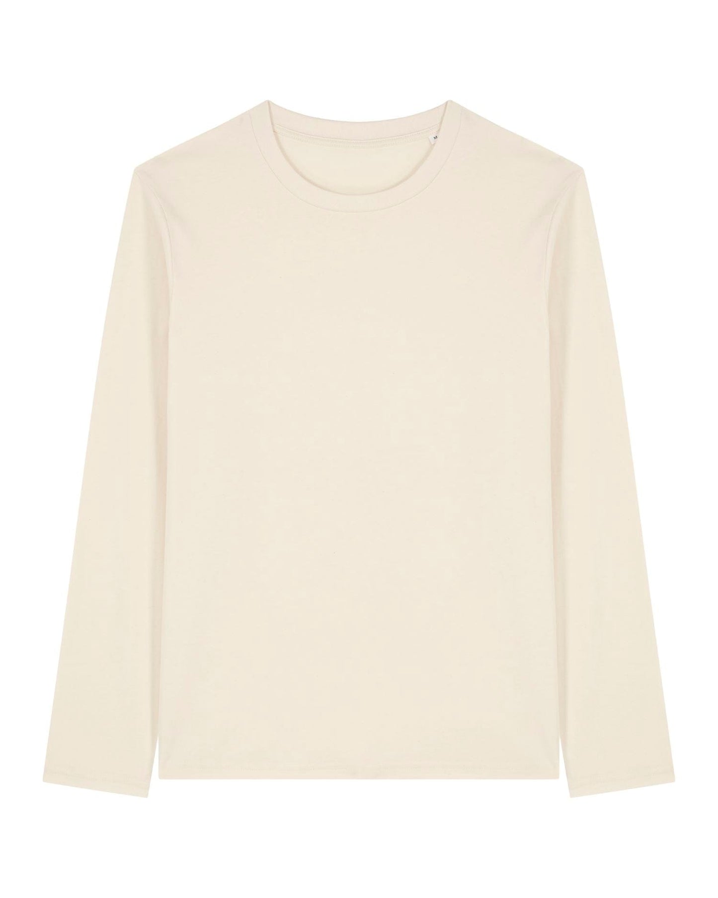 Stanley/Stella T-Shirt Natural Raw / XXS Creator 2.0 Long Sleeve