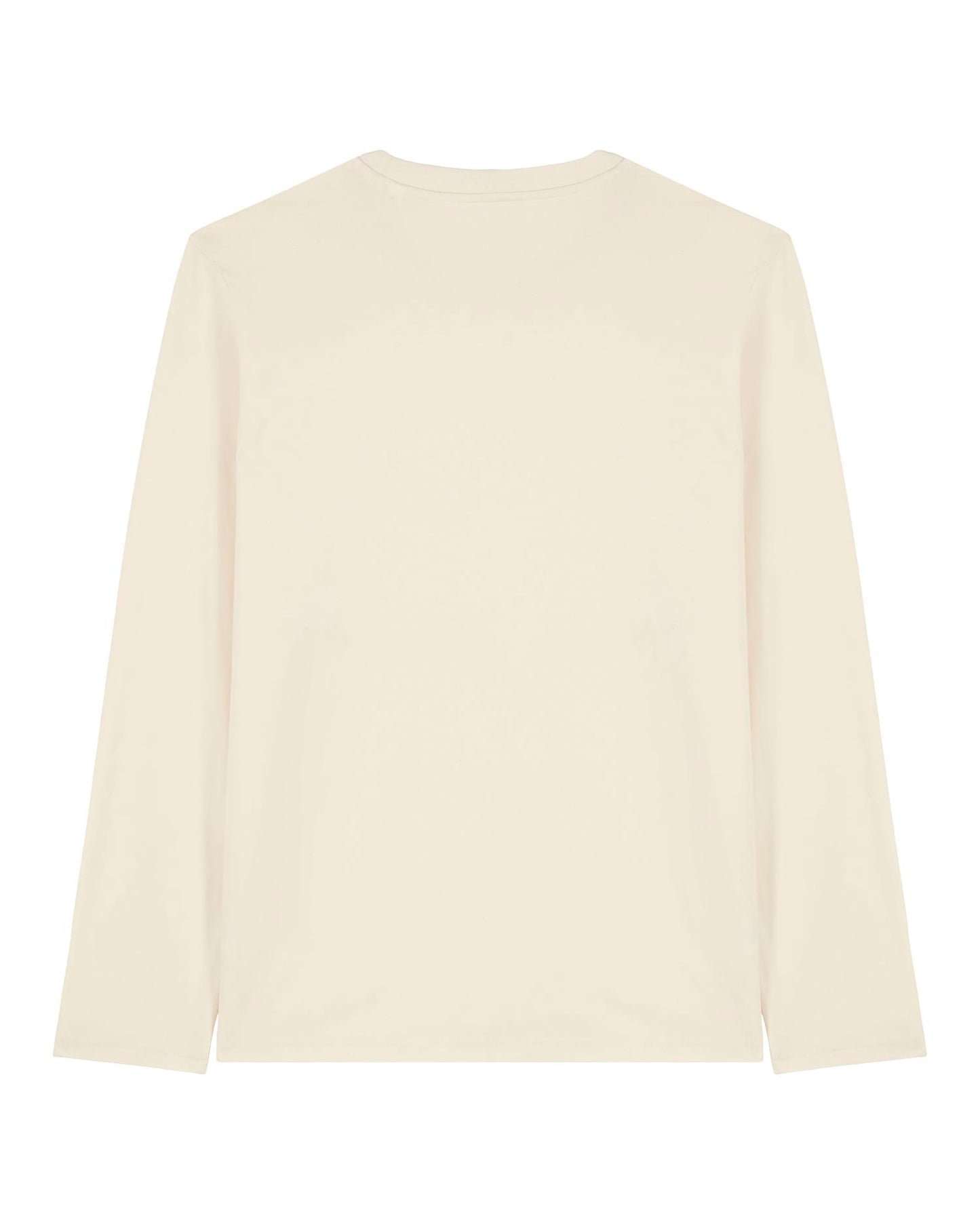 Stanley/Stella T-Shirt Creator 2.0 Long Sleeve
