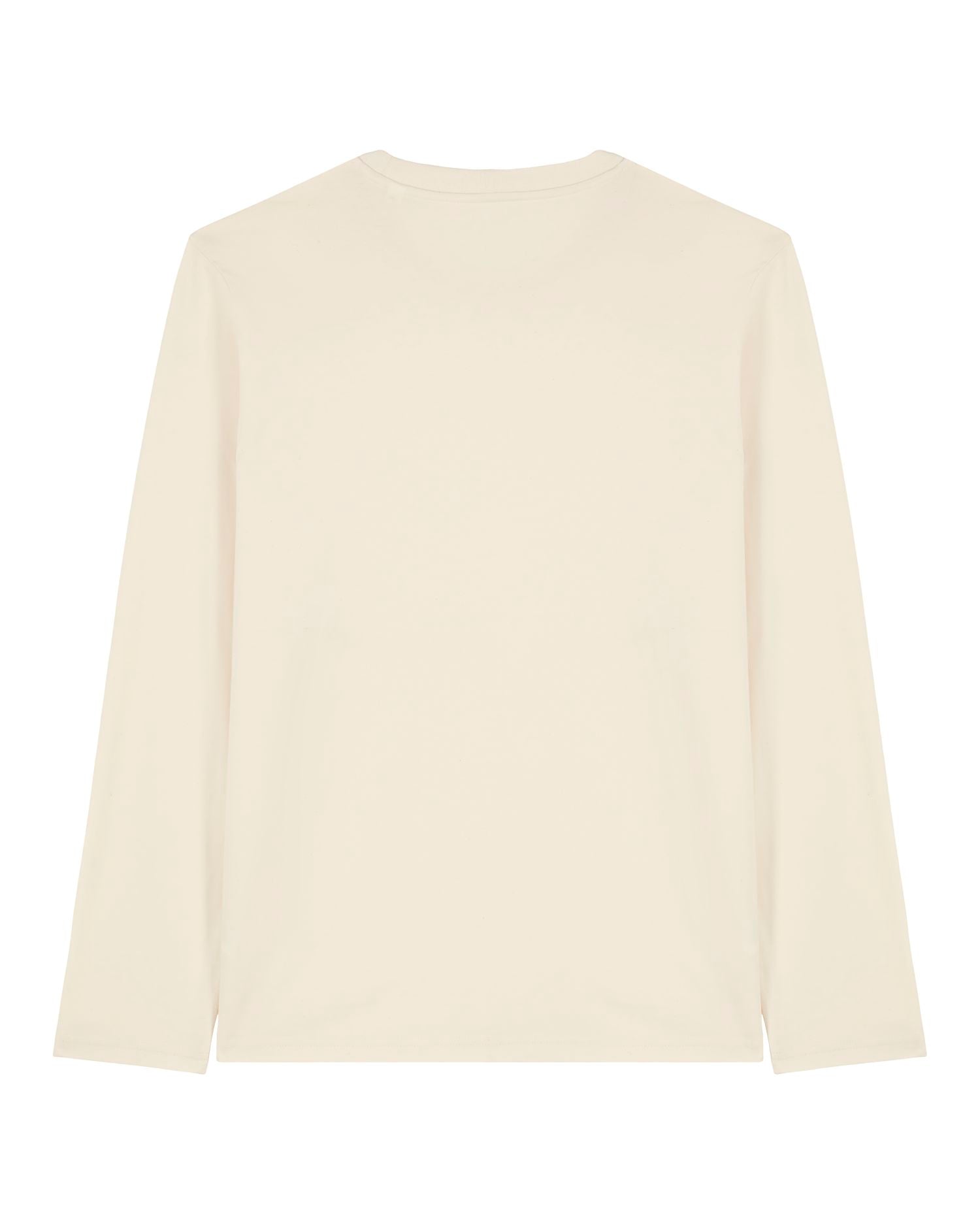 Stanley/Stella T-Shirt Creator 2.0 Long Sleeve