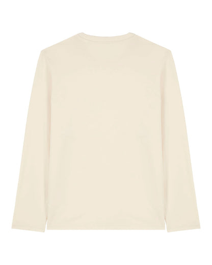Stanley/Stella T-Shirt Creator 2.0 Long Sleeve
