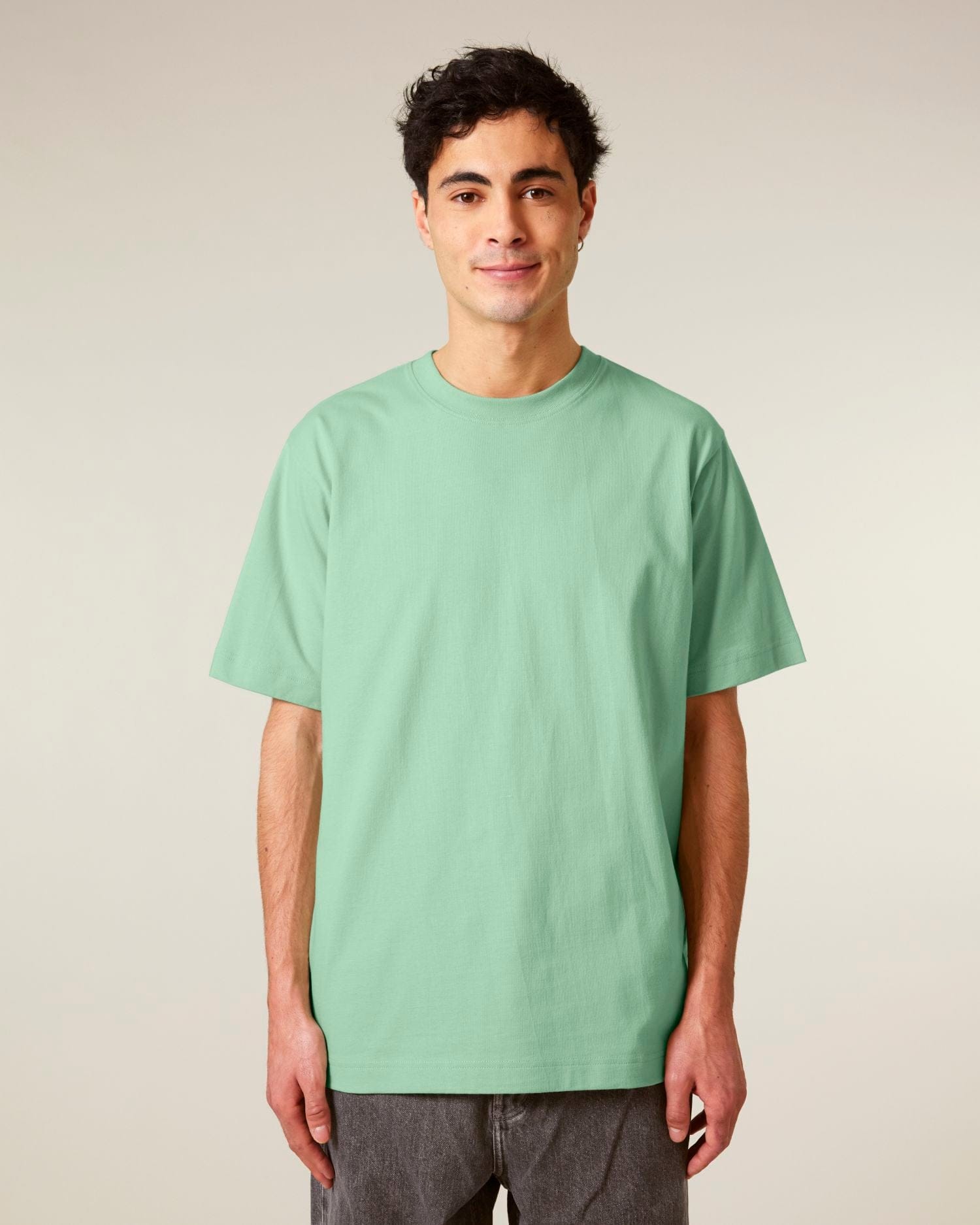 Stanley/Stella T-Shirt Freestyler