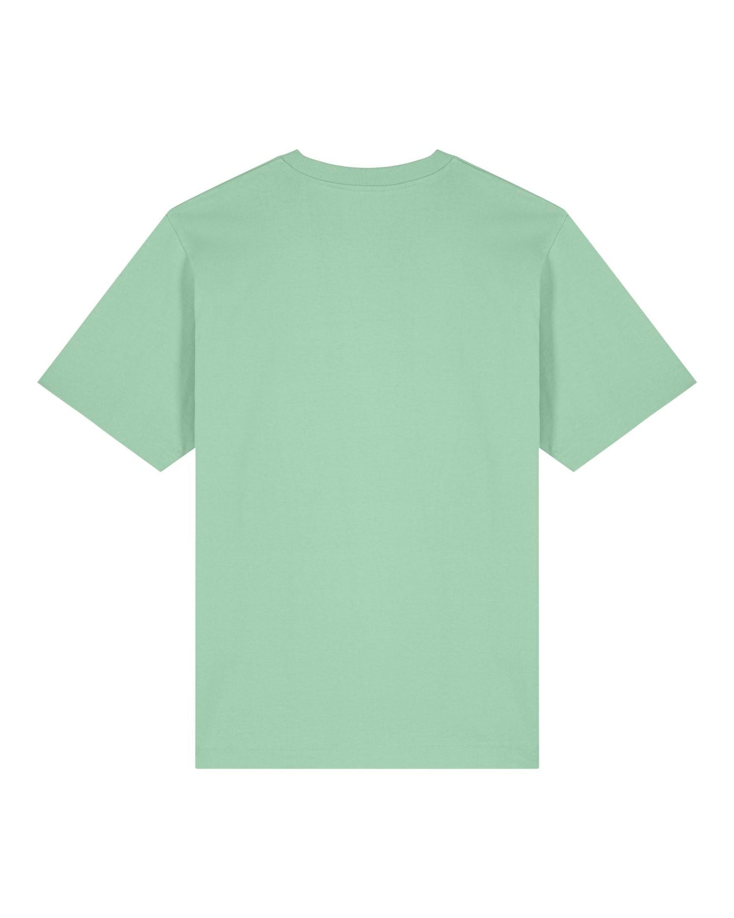 Stanley/Stella T-Shirt Freestyler