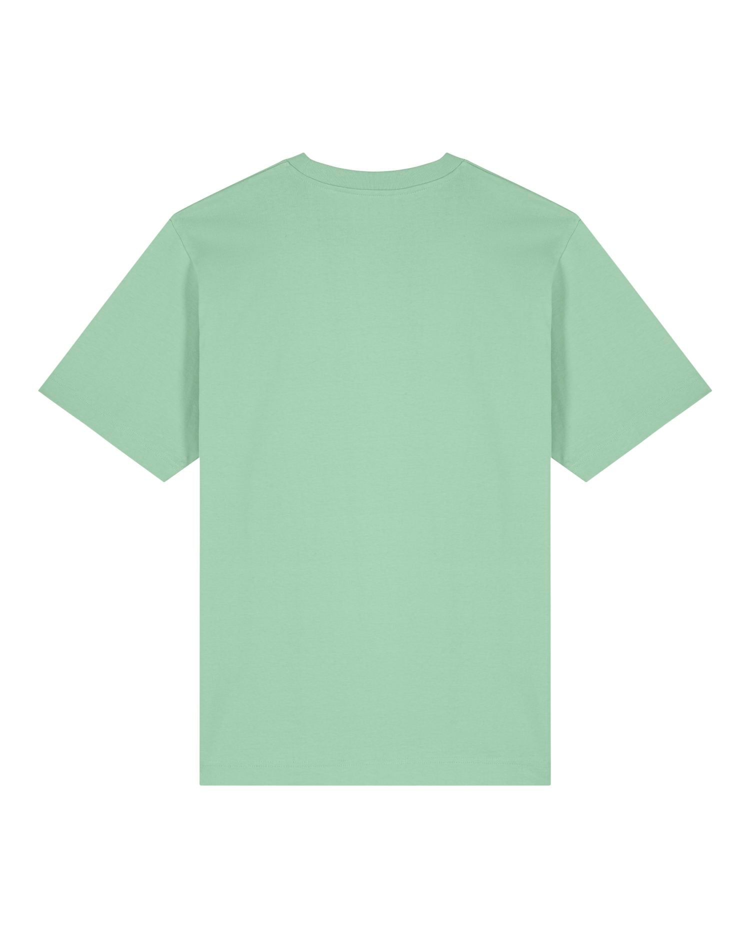 Stanley/Stella T-Shirt Freestyler