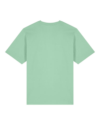 Stanley/Stella T-Shirt Freestyler