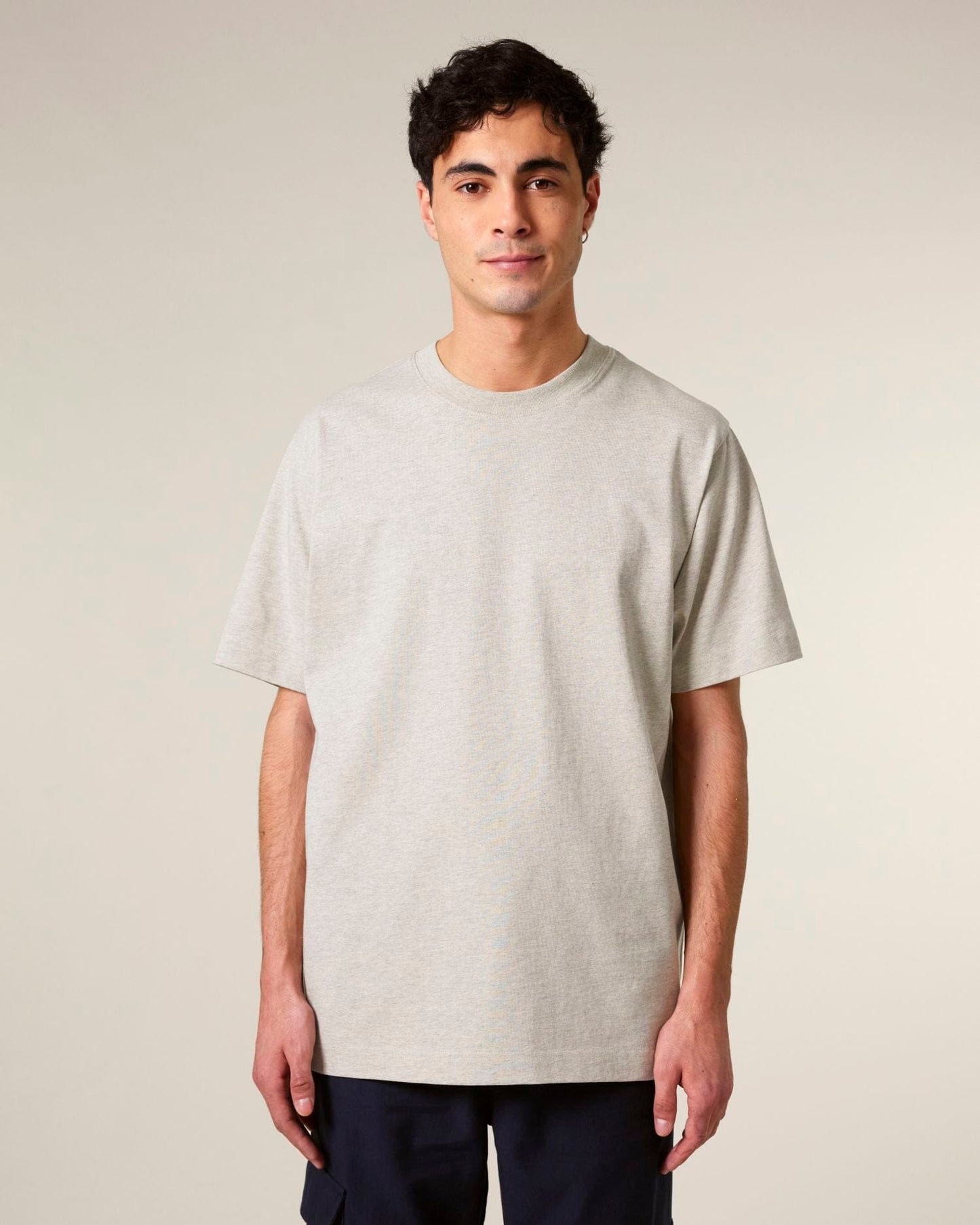 Stanley/Stella T-Shirt Freestyler