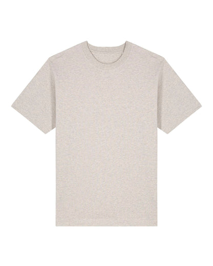Stanley/Stella T-Shirt Heather Haze / XXS Freestyler