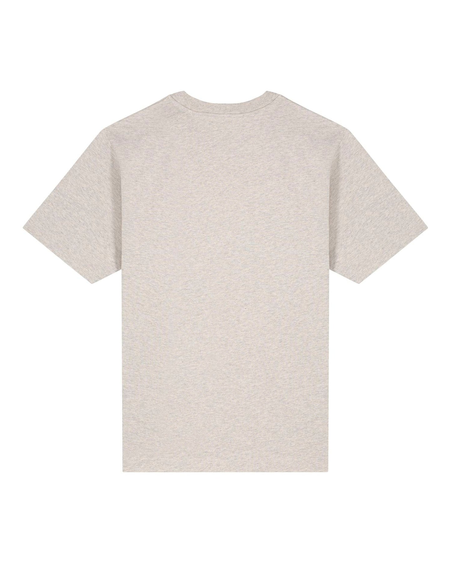 Stanley/Stella T-Shirt Freestyler