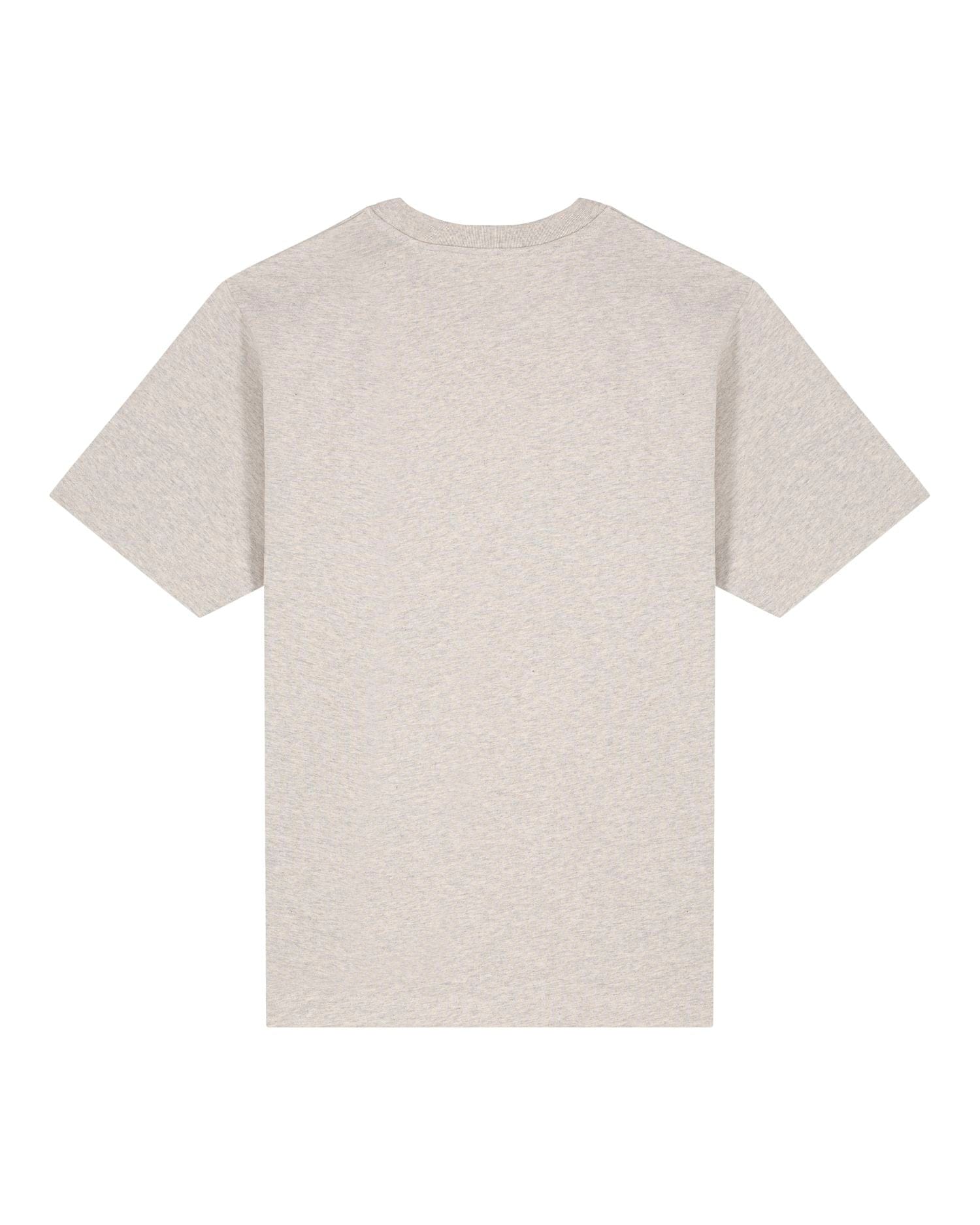 Stanley/Stella T-Shirt Freestyler