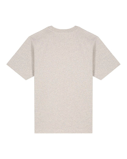 Stanley/Stella T-Shirt Freestyler