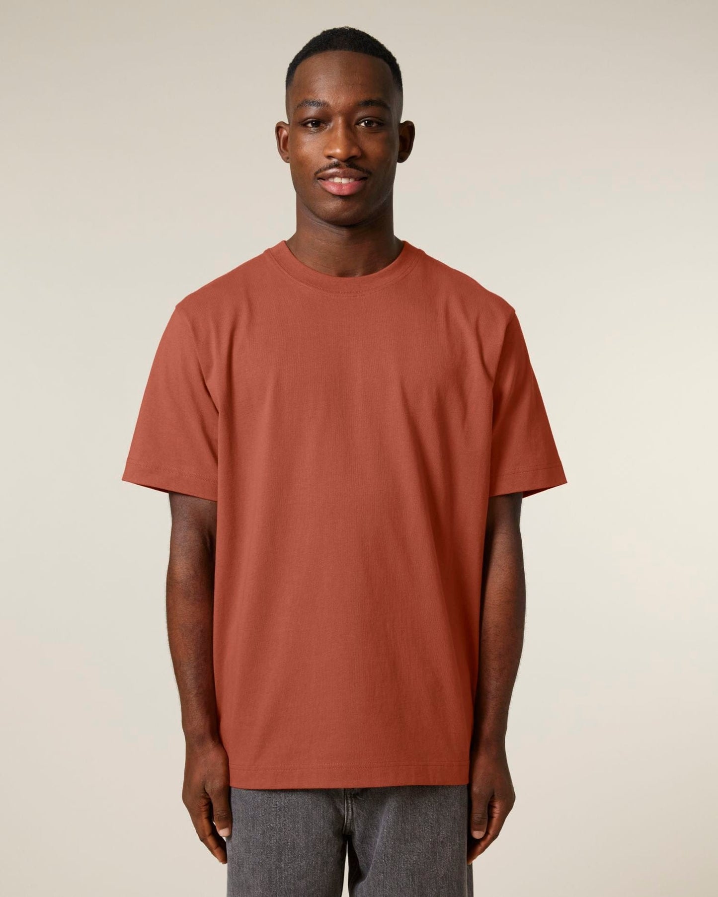Stanley/Stella T-Shirt Freestyler