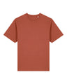 Heritage Brown