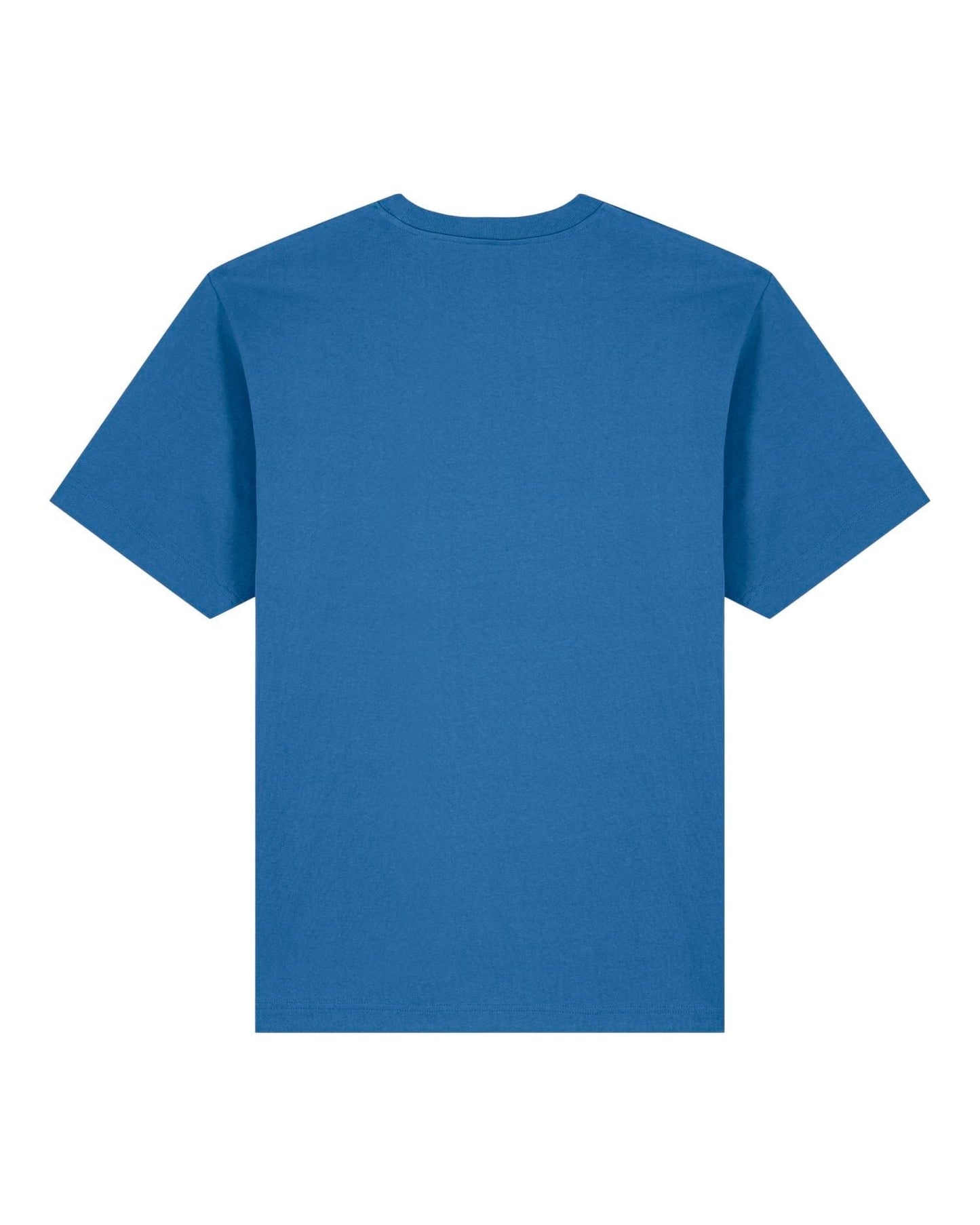 Stanley/Stella T-Shirt Freestyler