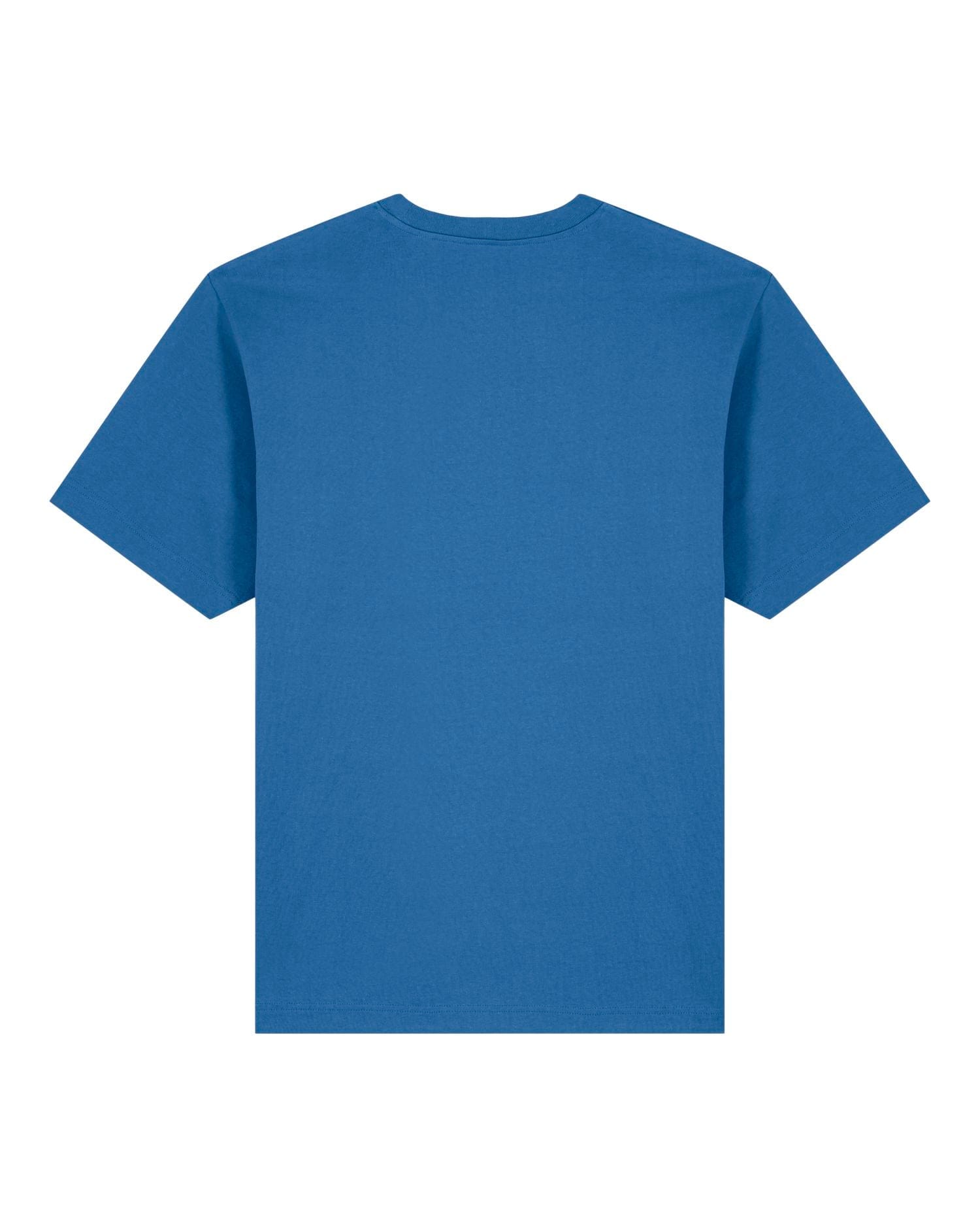 Stanley/Stella T-Shirt Freestyler