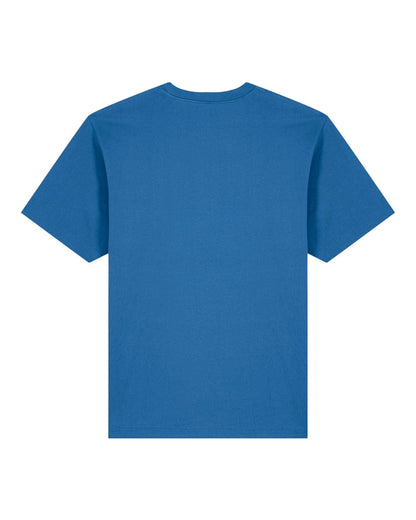 Stanley/Stella T-Shirt Freestyler