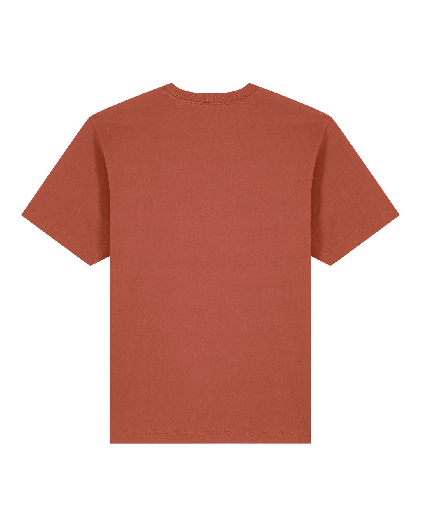 Stanley/Stella T-Shirt Freestyler