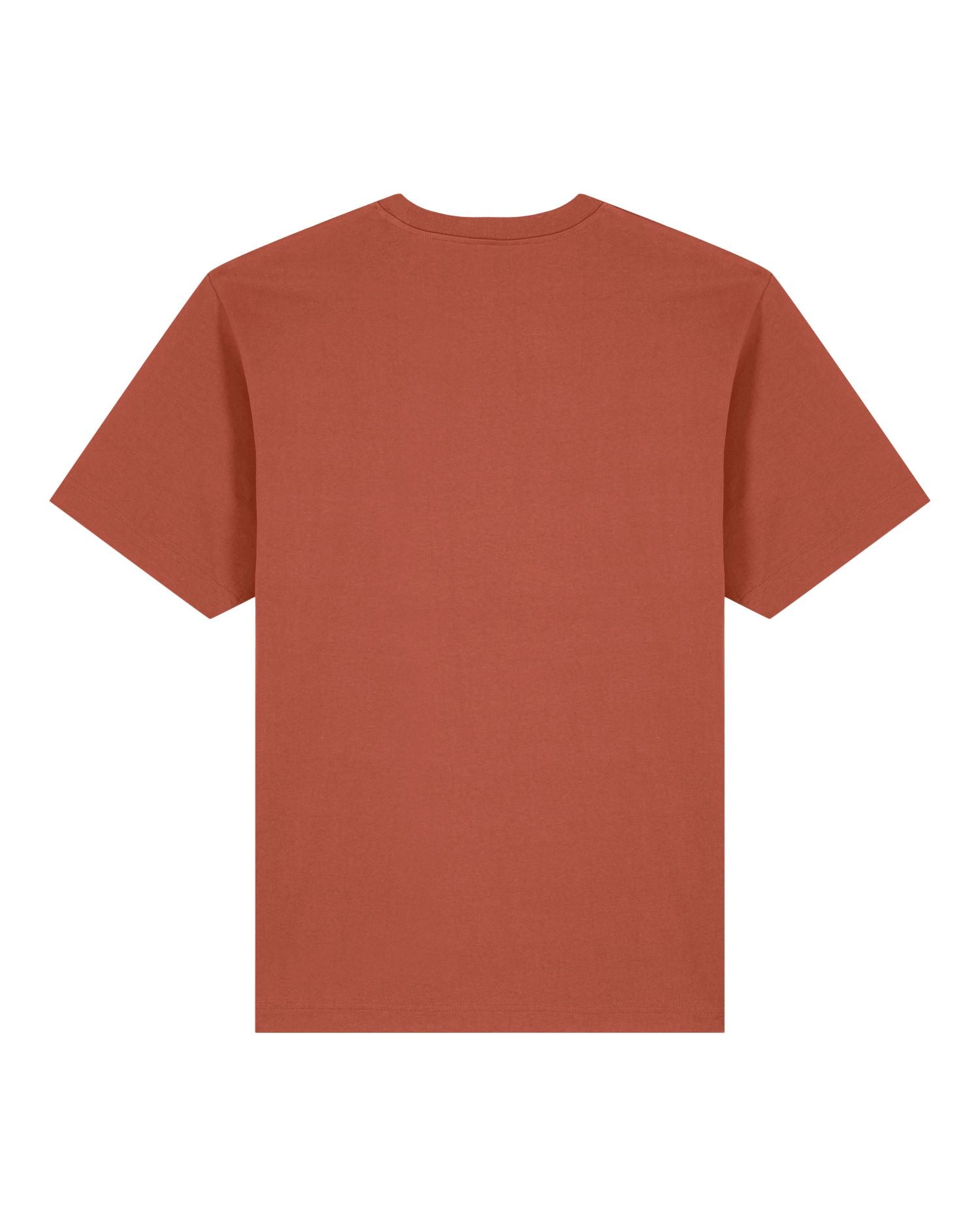 Stanley/Stella T-Shirt Freestyler