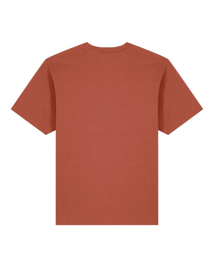 Stanley/Stella T-Shirt Freestyler