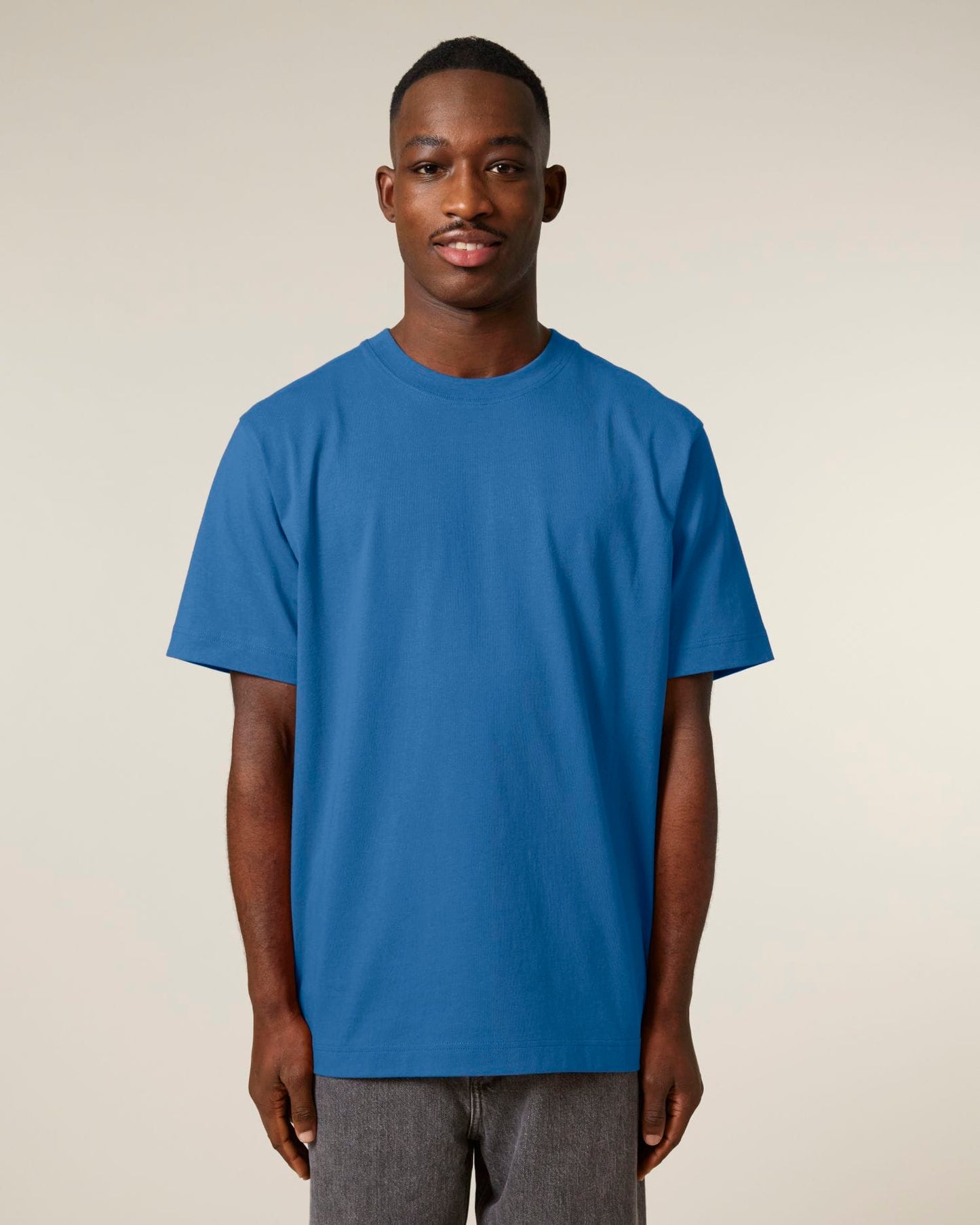 Stanley/Stella T-Shirt Freestyler