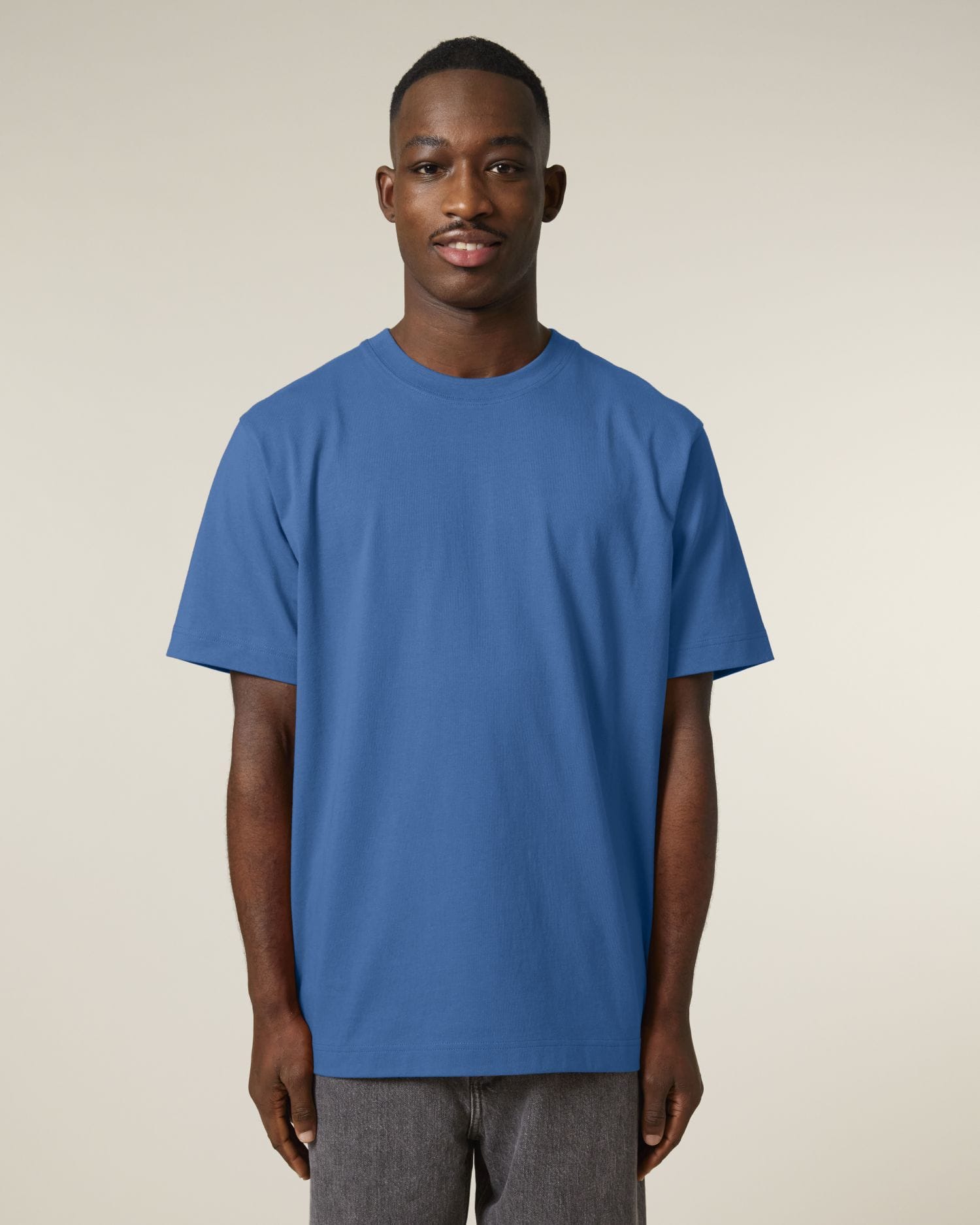 Stanley/Stella T-Shirt Freestyler