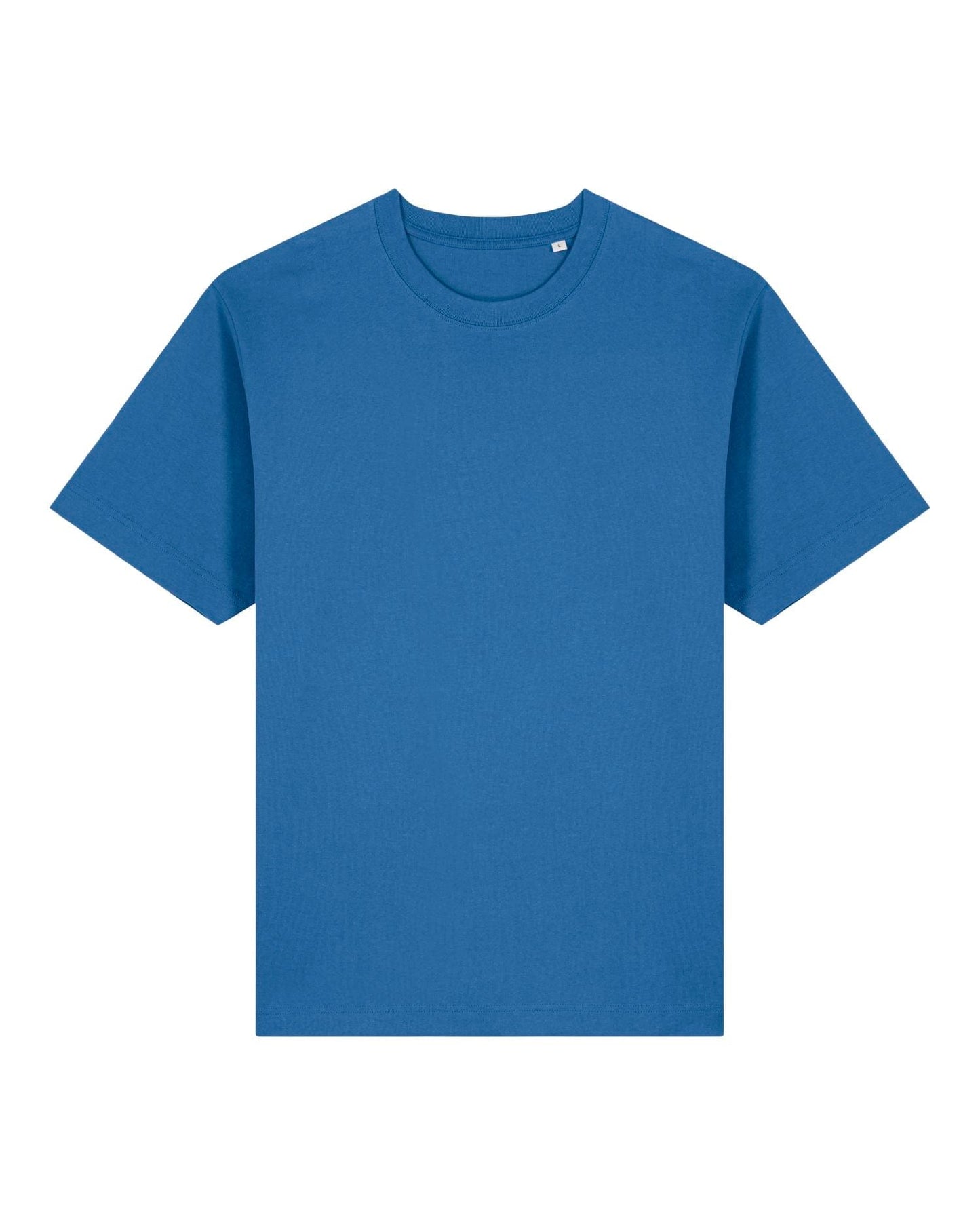 Stanley/Stella T-Shirt Mindful Blue / XXS Freestyler