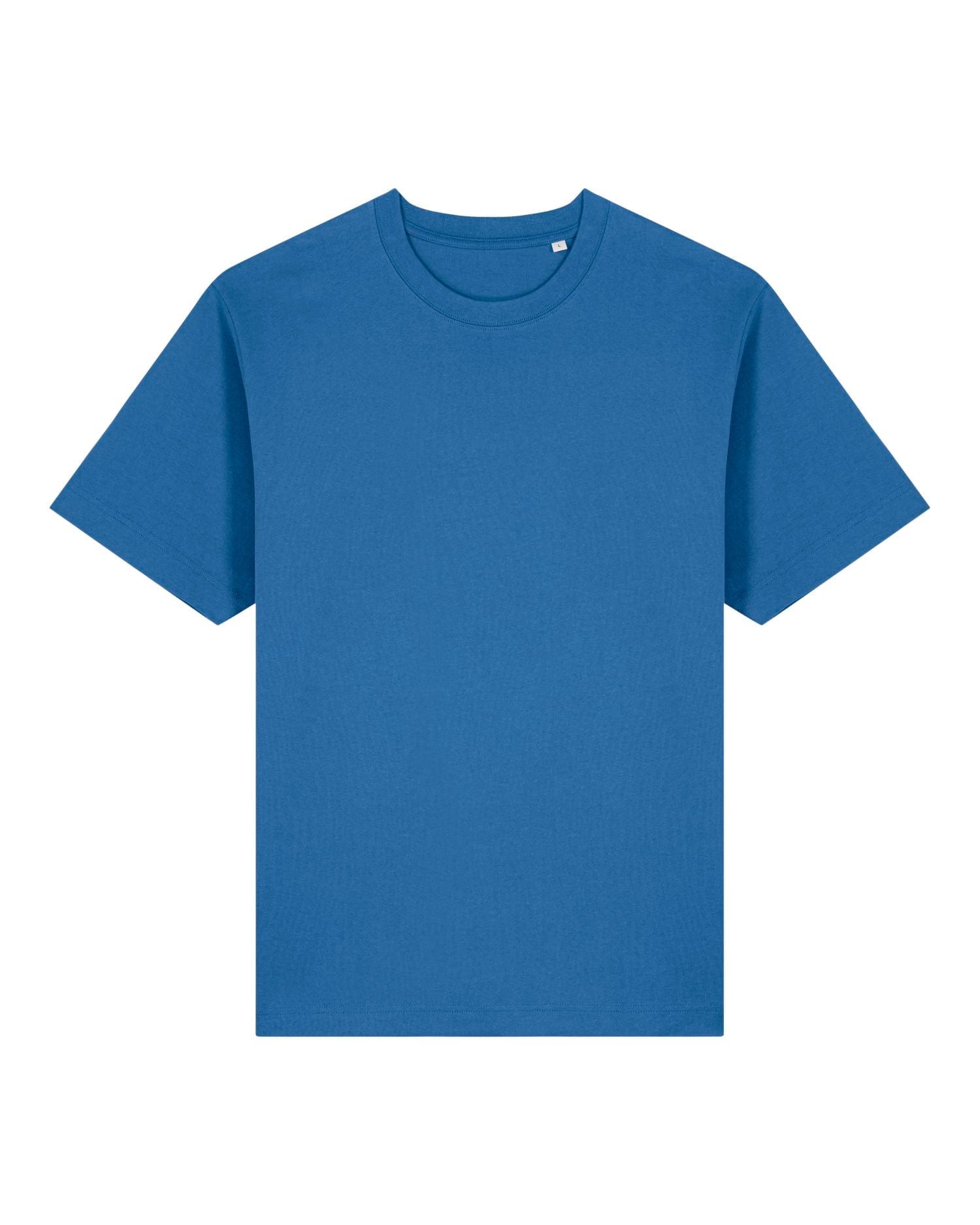 Stanley/Stella T-Shirt Mindful Blue / XXS Freestyler