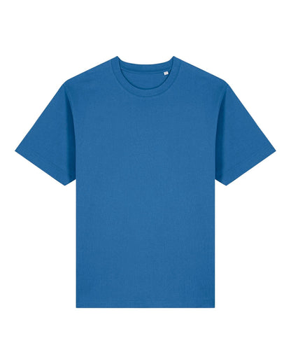 Stanley/Stella T-Shirt Mindful Blue / XXS Freestyler