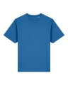 Mindful Blue