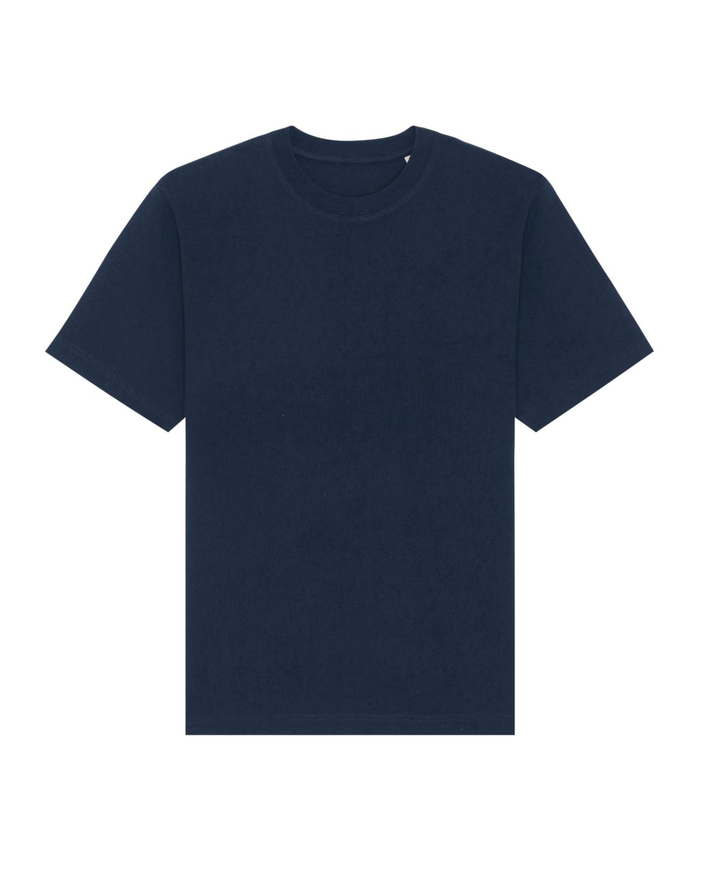 Stanley/Stella T-Shirt French Navy / XXS Freestyler