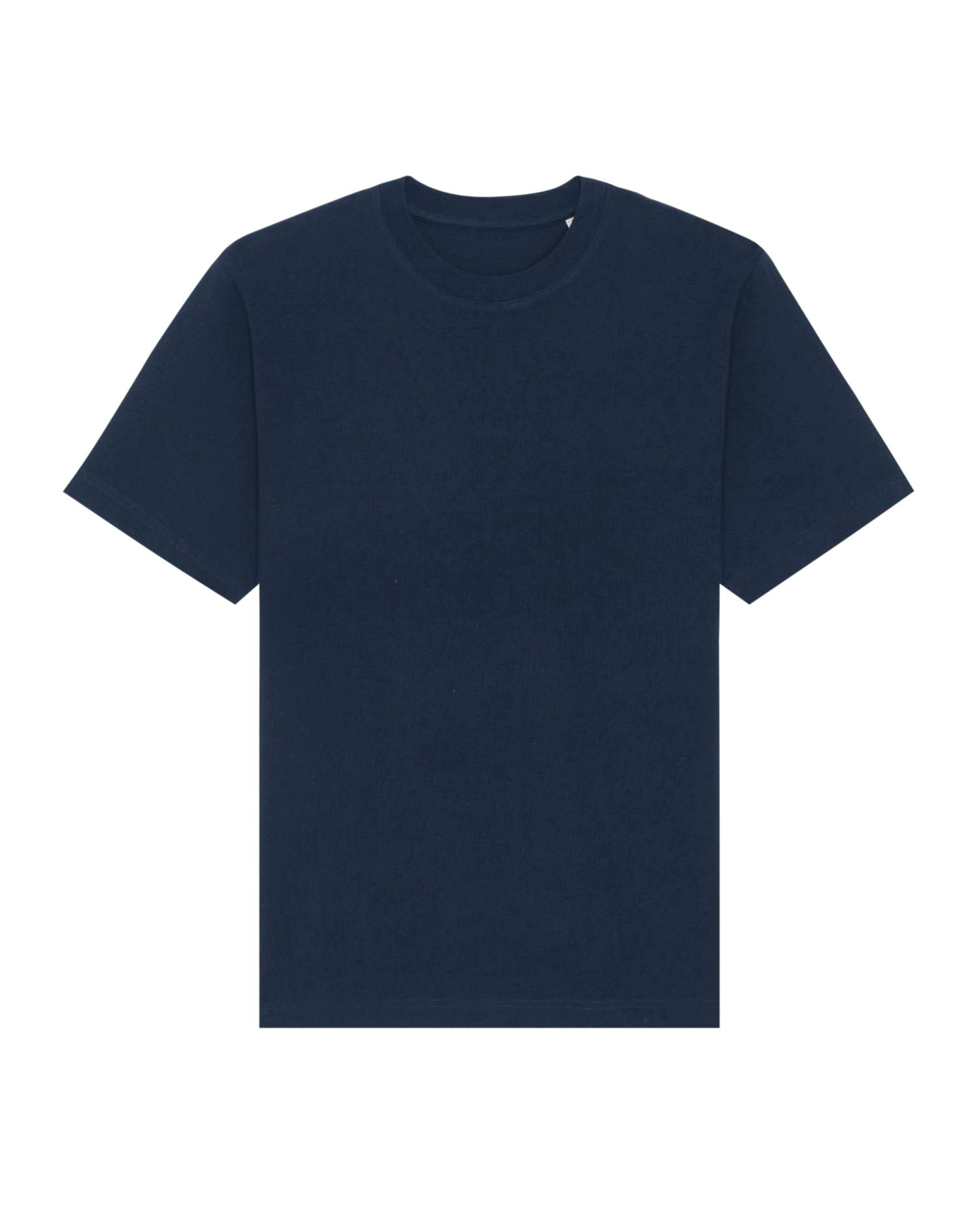 Stanley/Stella T-Shirt French Navy / XXS Freestyler