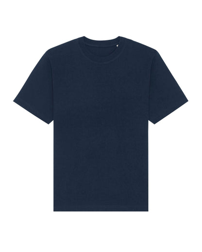 Stanley/Stella T-Shirt French Navy / XXS Freestyler
