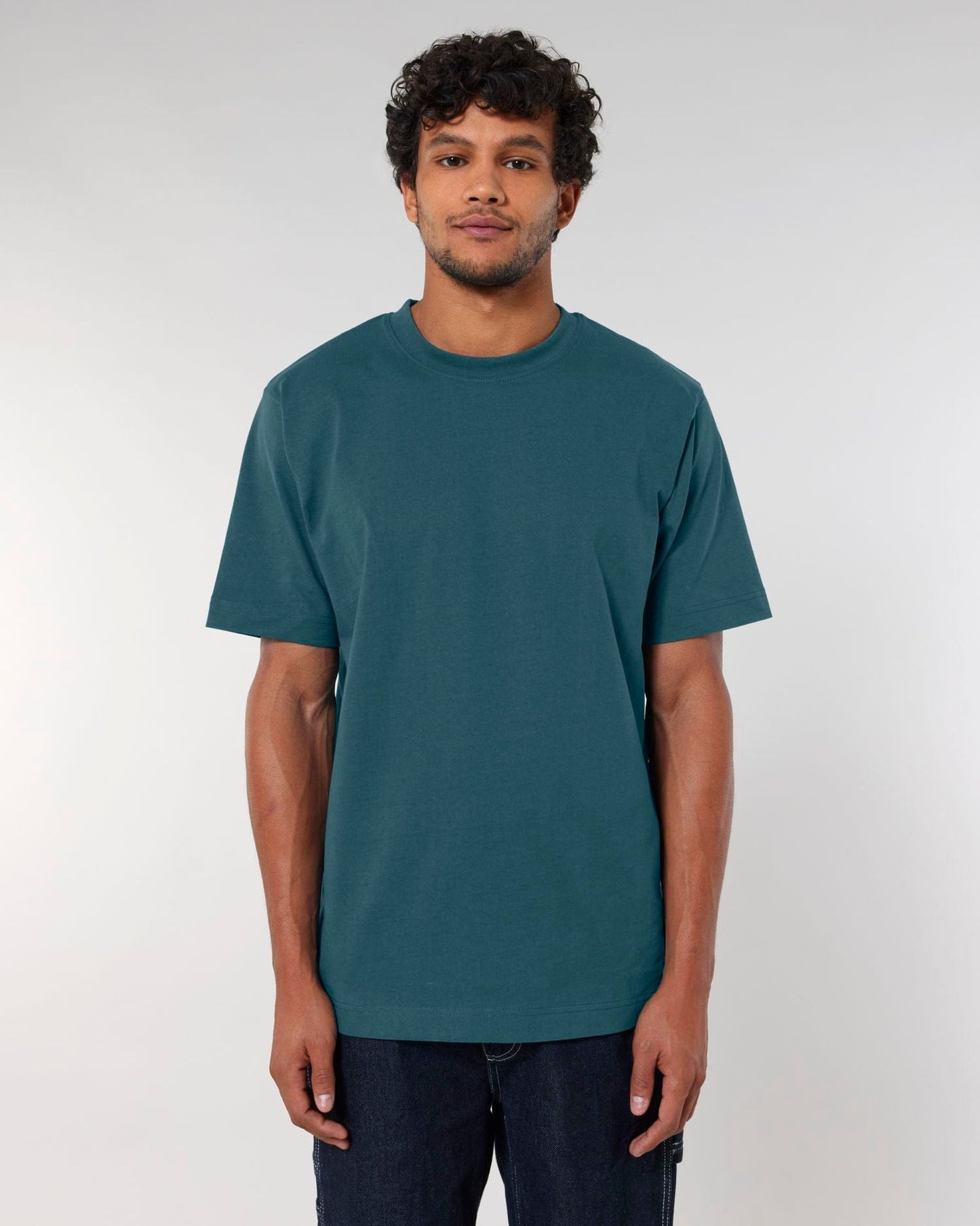 Stanley/Stella T-Shirt Freestyler