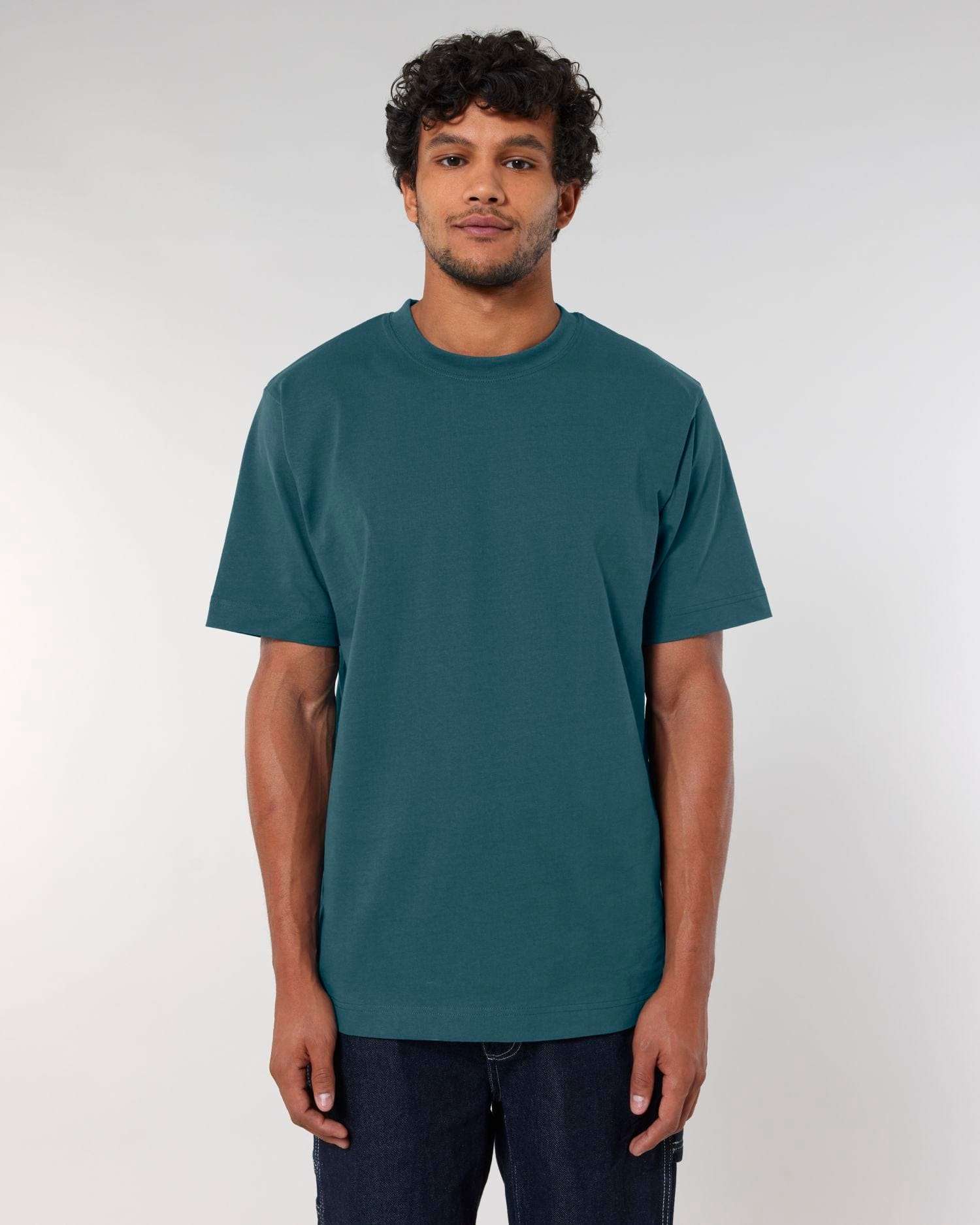 Stanley/Stella T-Shirt Freestyler
