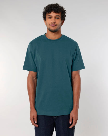 Stanley/Stella T-Shirt Freestyler