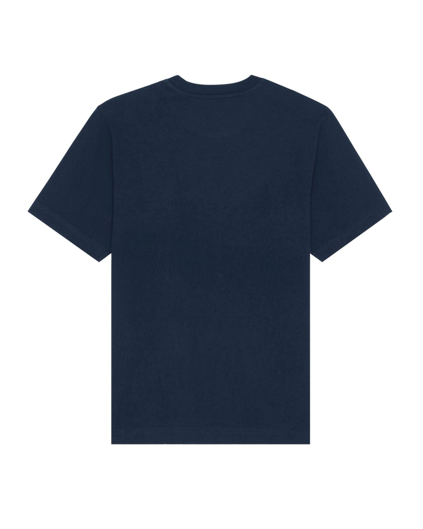 Stanley/Stella T-Shirt Freestyler