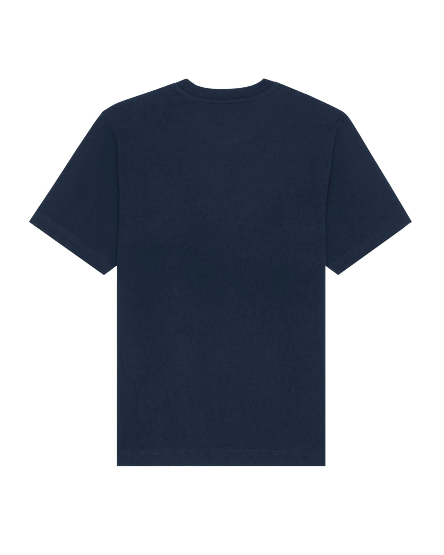 Stanley/Stella T-Shirt Freestyler