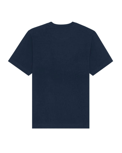 Stanley/Stella T-Shirt Freestyler