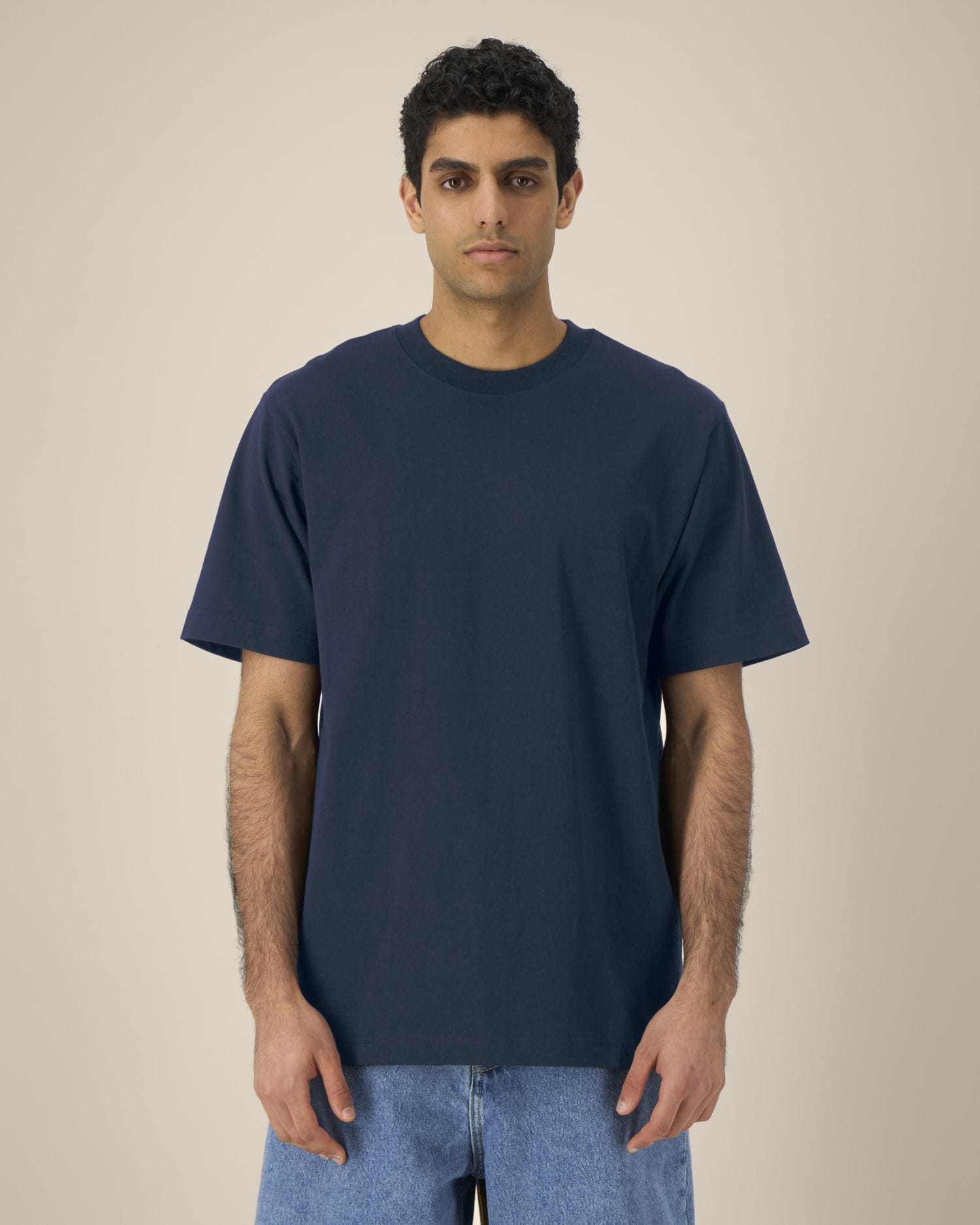 Stanley/Stella T-Shirt Freestyler