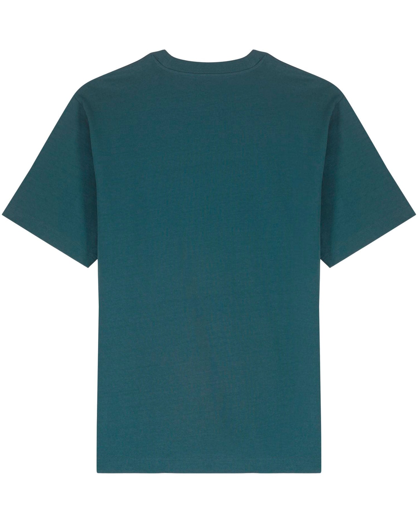 Stanley/Stella T-Shirt Freestyler