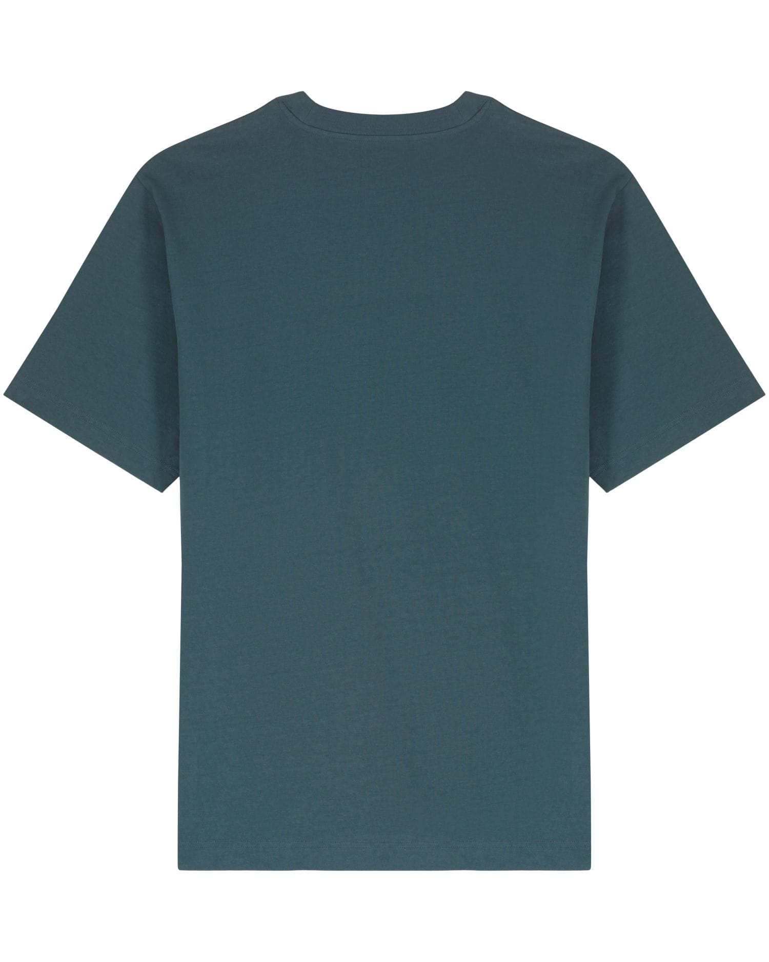 Stanley/Stella T-Shirt Freestyler