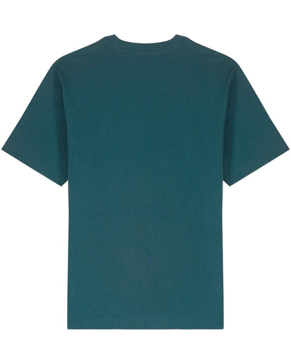 Stanley/Stella T-Shirt Freestyler