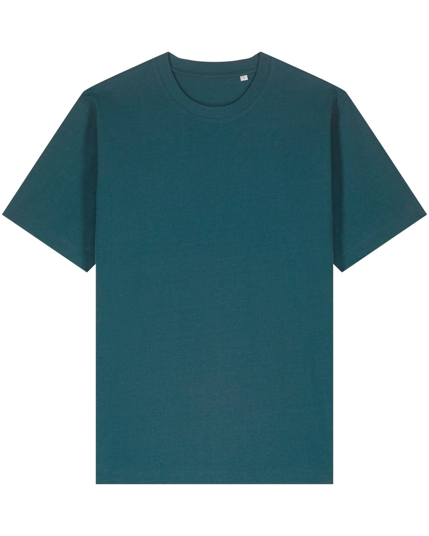 Stanley/Stella T-Shirt Stargazer / XXS Freestyler