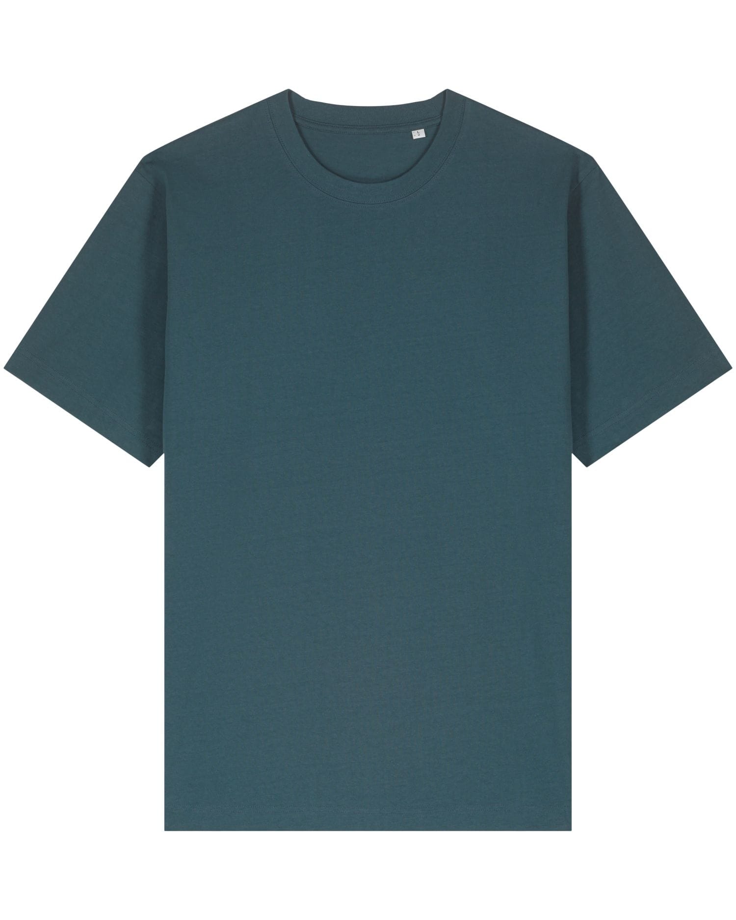 Stanley/Stella T-Shirt Stargazer / XXS Freestyler