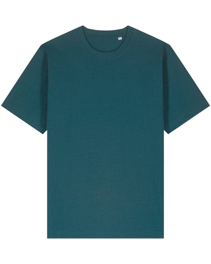 Stanley/Stella T-Shirt Stargazer / XXS Freestyler