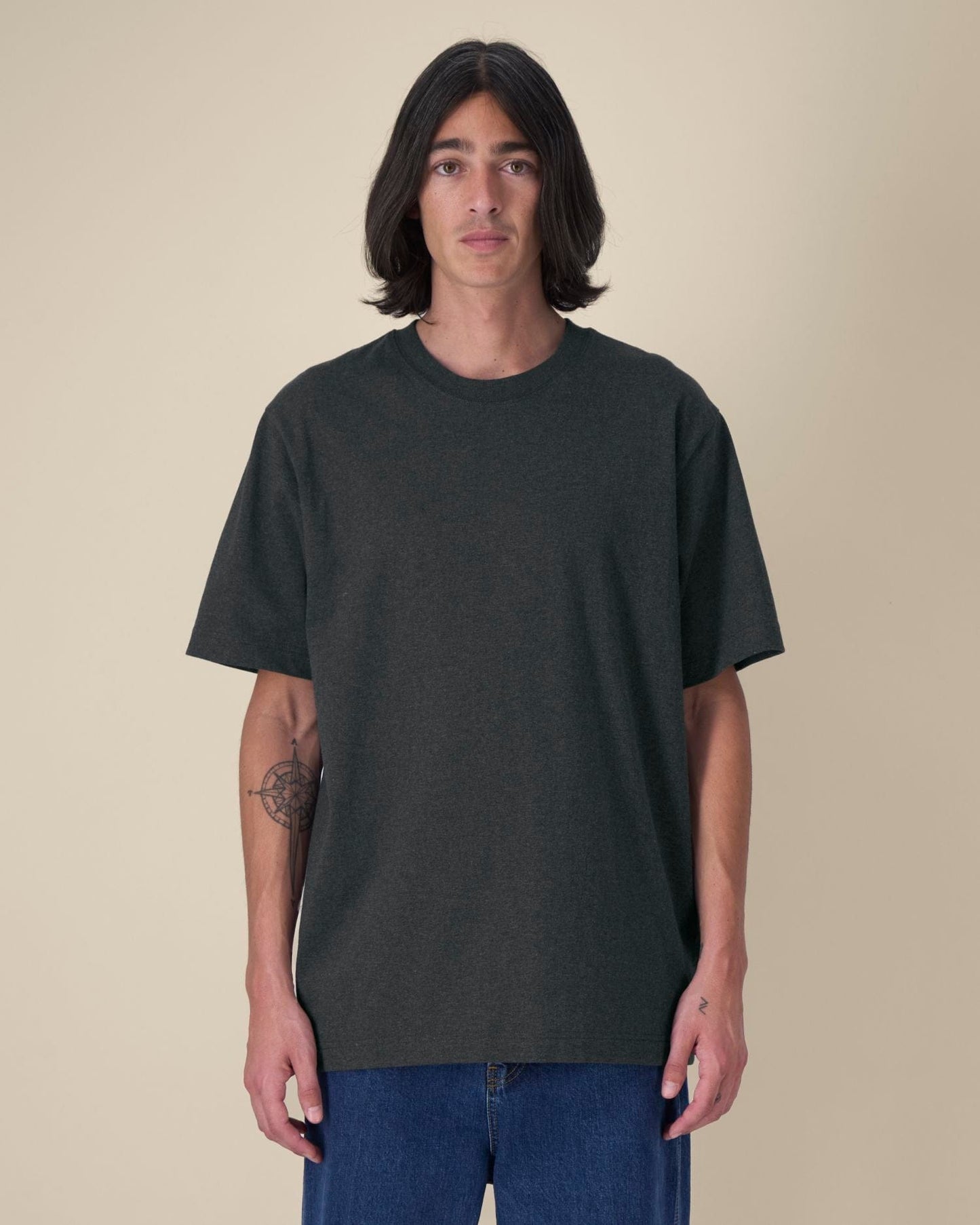 Stanley/Stella T-Shirt Freestyler