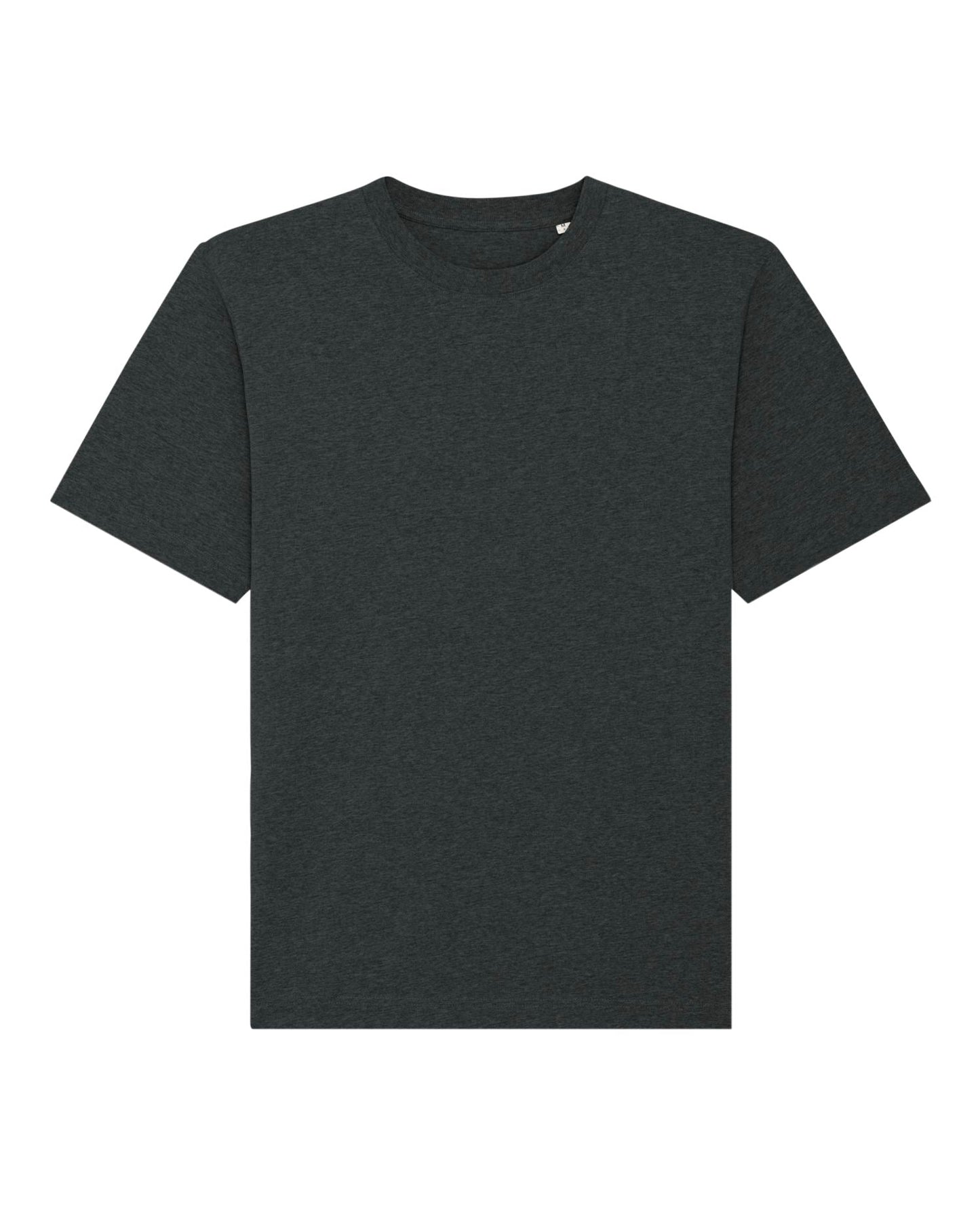Stanley/Stella T-Shirt Dark Heather Grey / XXS Freestyler