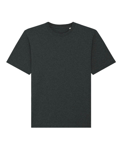 Stanley/Stella T-Shirt Dark Heather Grey / XXS Freestyler